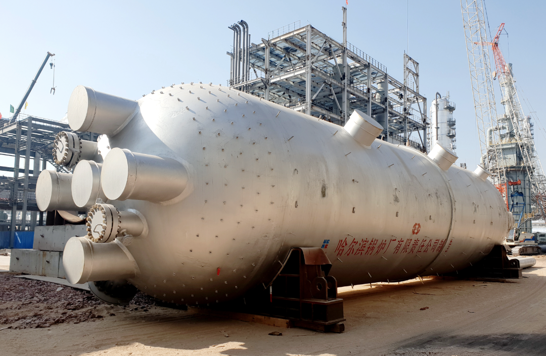 bat365(中国)在线平台官方网站-登录入口