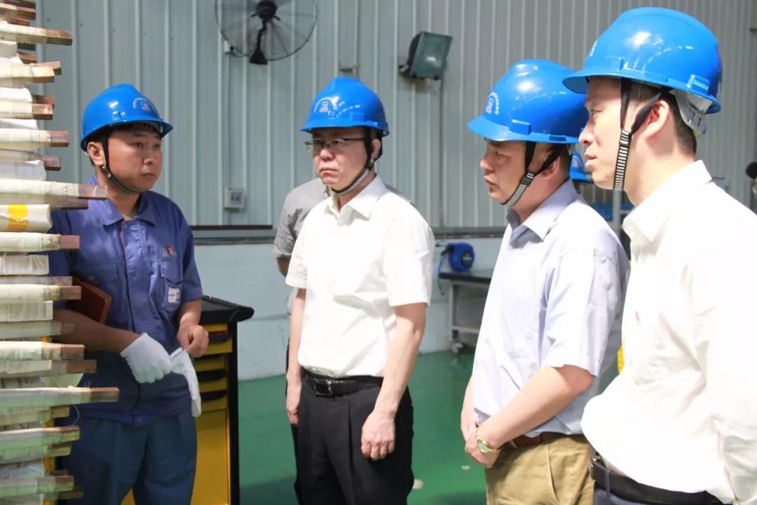 bat365(中国)在线平台官方网站-登录入口