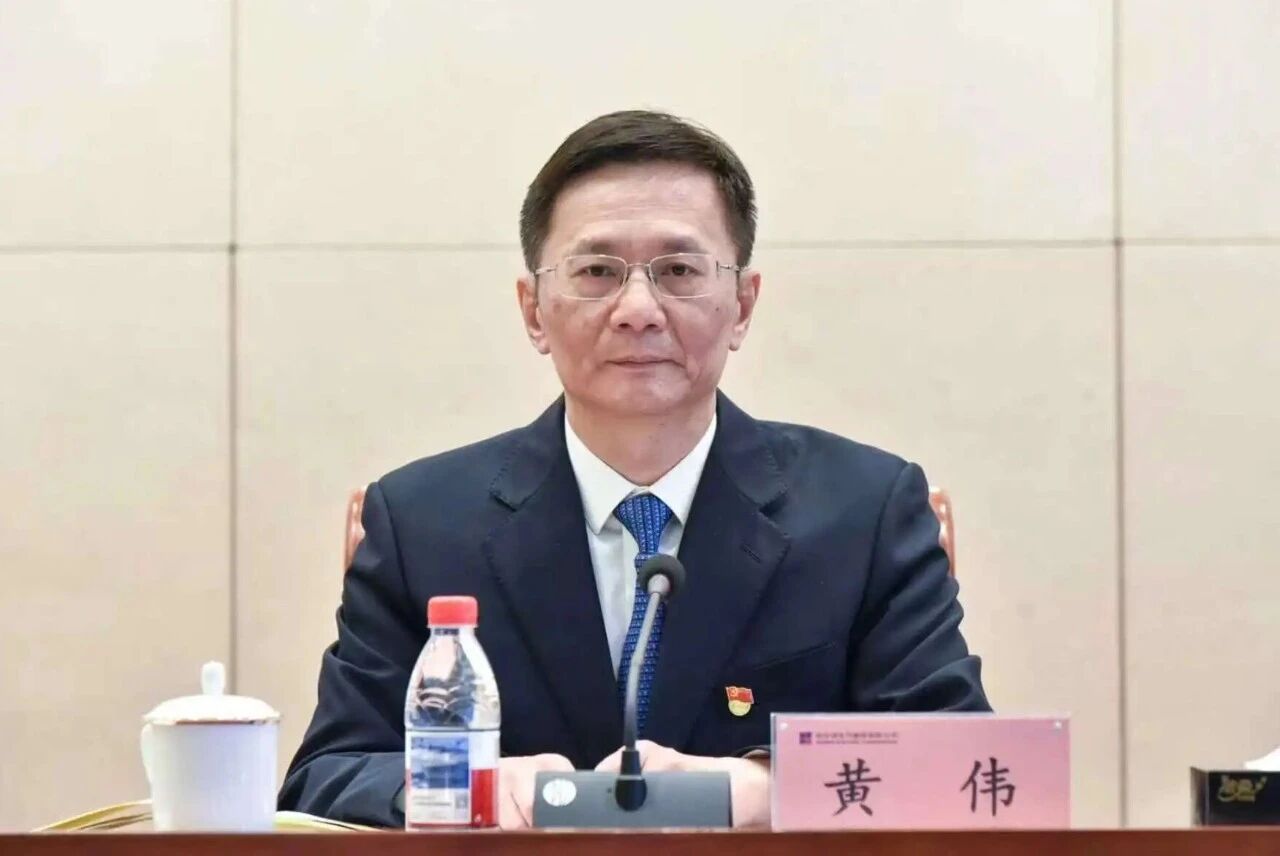 6A29B0C632B23026338ACA722B2_D6FB49C1_116A2