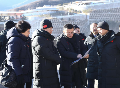 bat365(中国)在线平台官方网站-登录入口