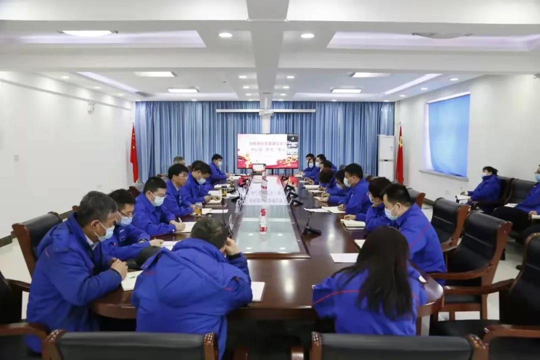 bat365(中国)在线平台官方网站-登录入口