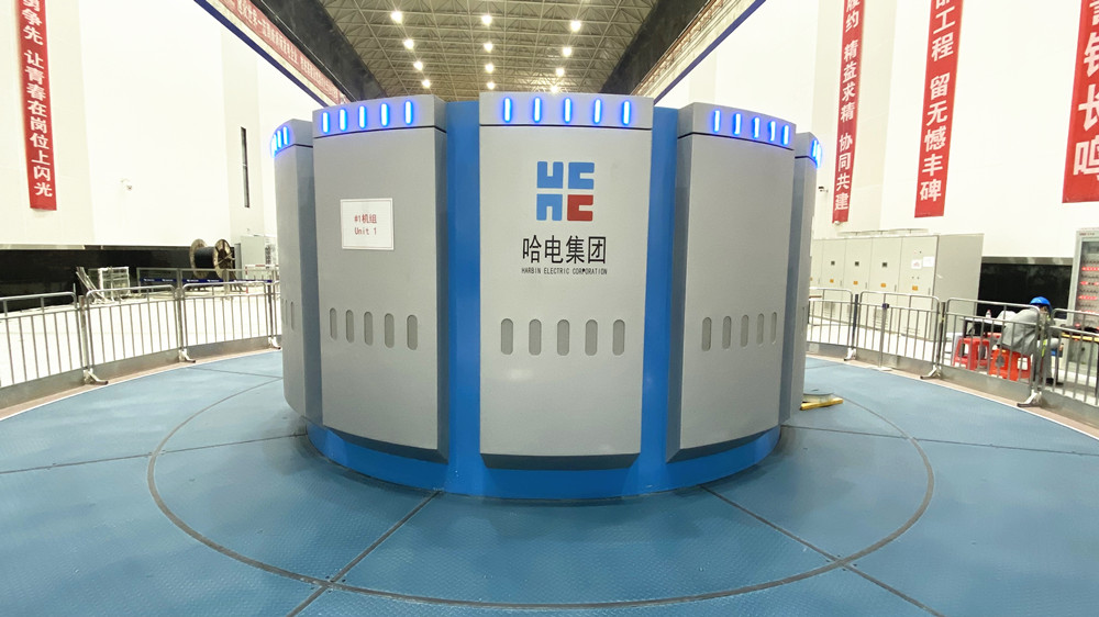 bat365(中国)在线平台官方网站-登录入口