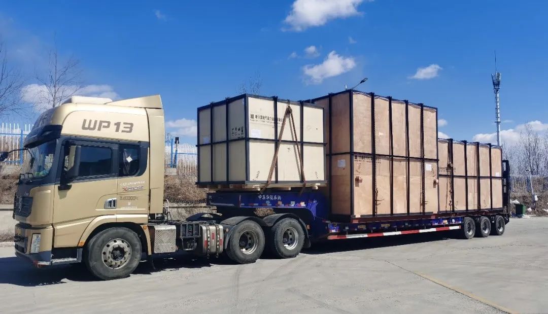 bat365(中国)在线平台官方网站-登录入口