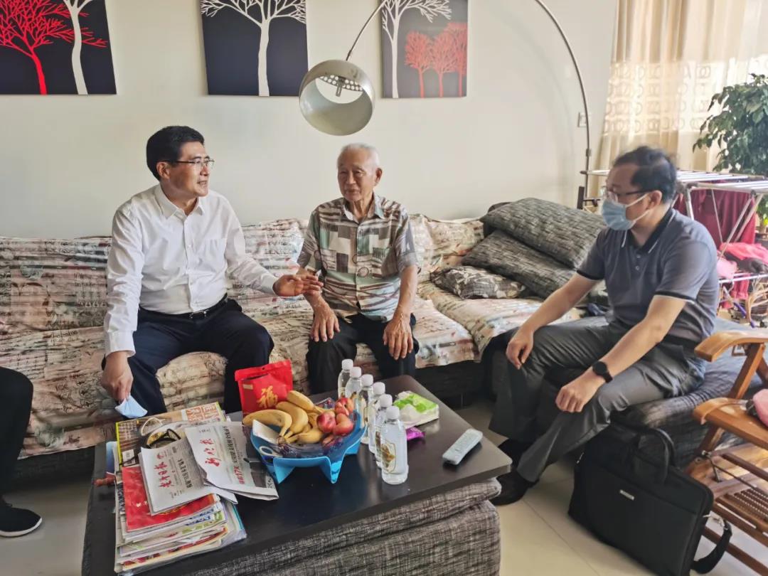 bat365(中国)在线平台官方网站-登录入口