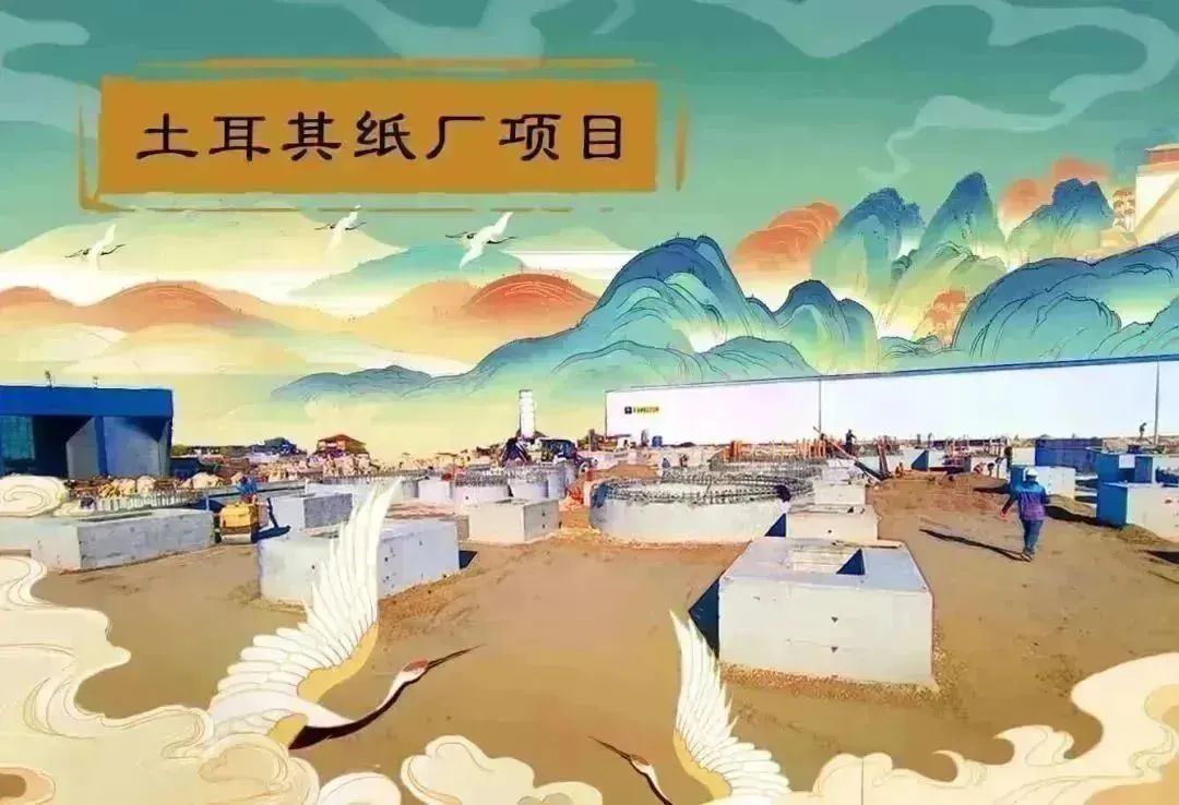 bat365(中国)在线平台官方网站-登录入口