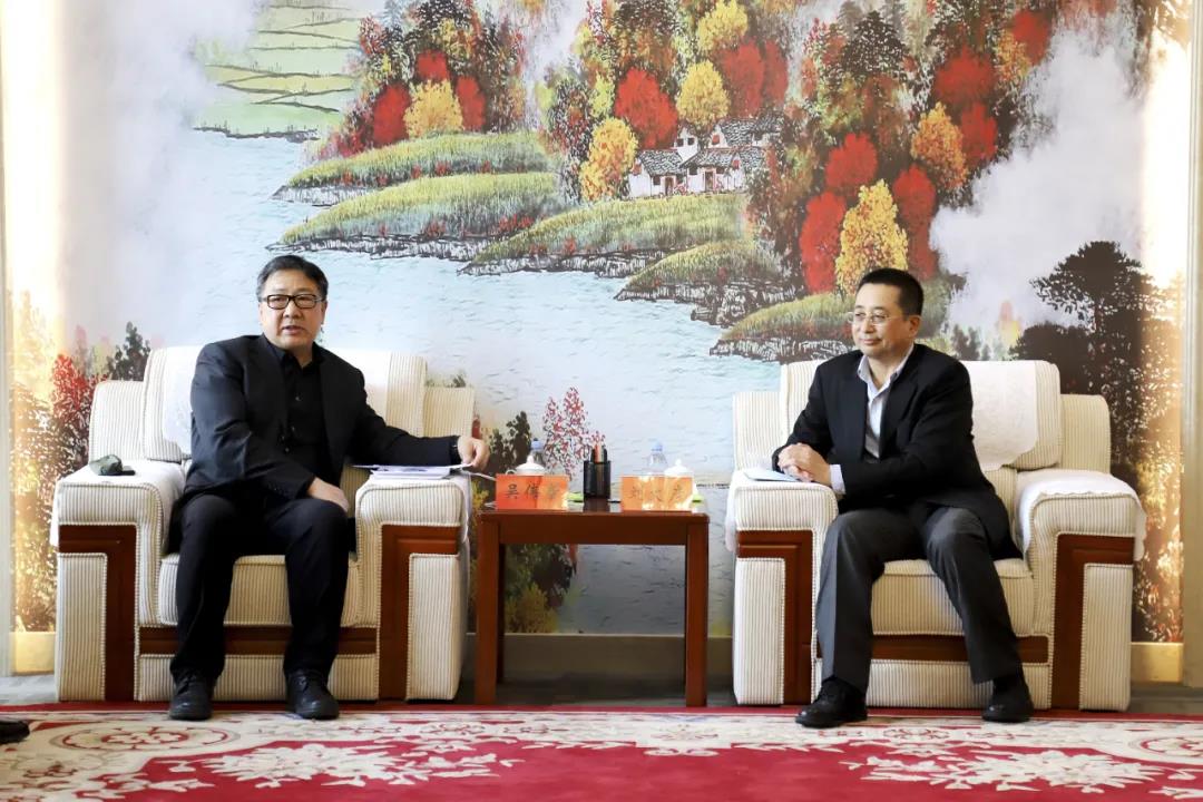 bat365(中国)在线平台官方网站-登录入口