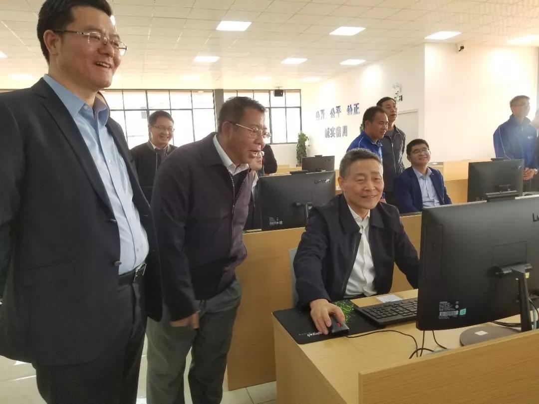 bat365(中国)在线平台官方网站-登录入口