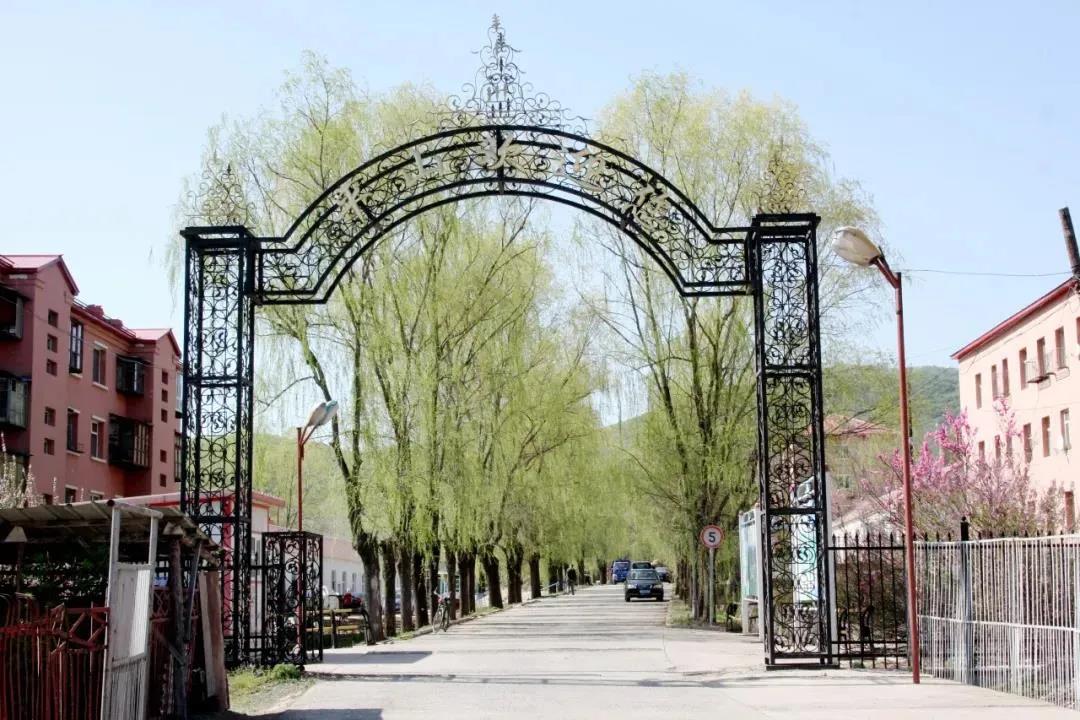 bat365(中国)在线平台官方网站-登录入口