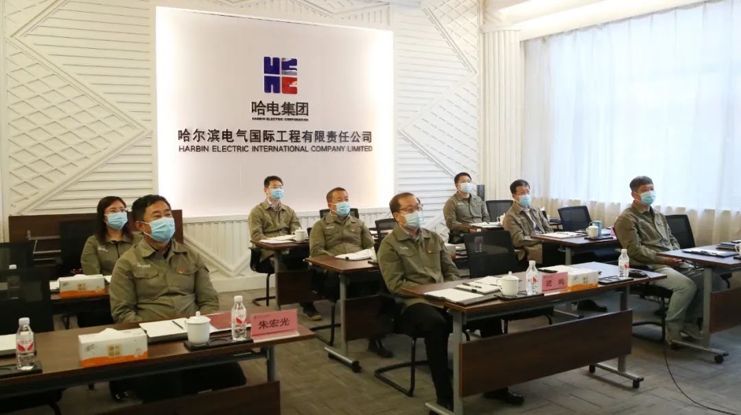 bat365(中国)在线平台官方网站-登录入口