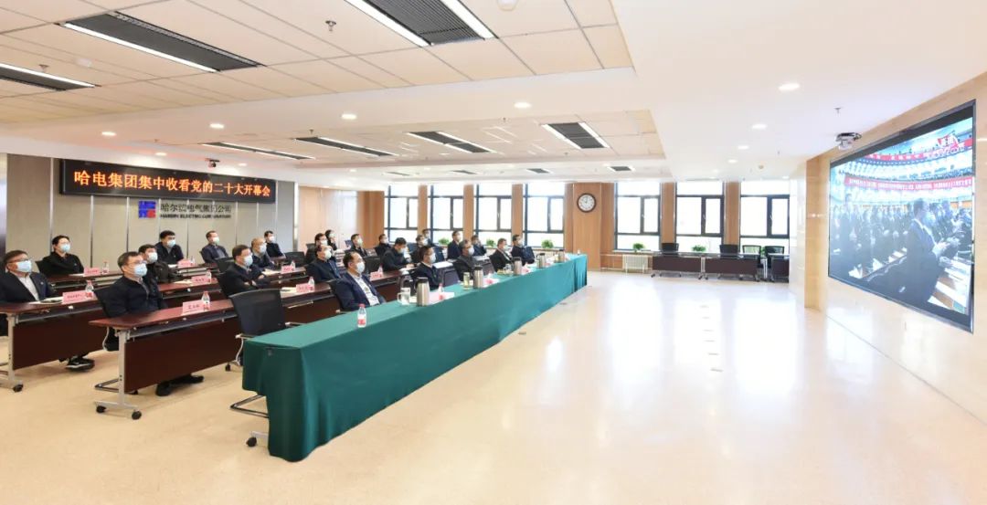 bat365(中国)在线平台官方网站-登录入口