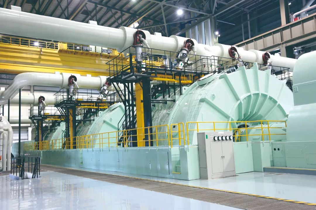 bat365(中国)在线平台官方网站-登录入口