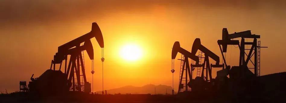 bat365(中国)在线平台官方网站-登录入口