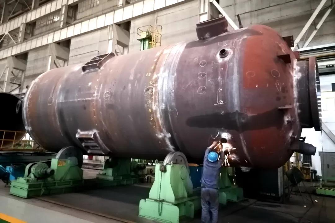 bat365(中国)在线平台官方网站-登录入口