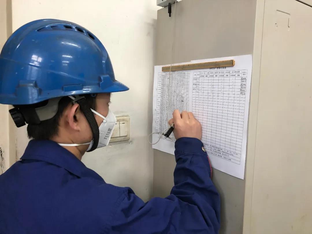 bat365(中国)在线平台官方网站-登录入口