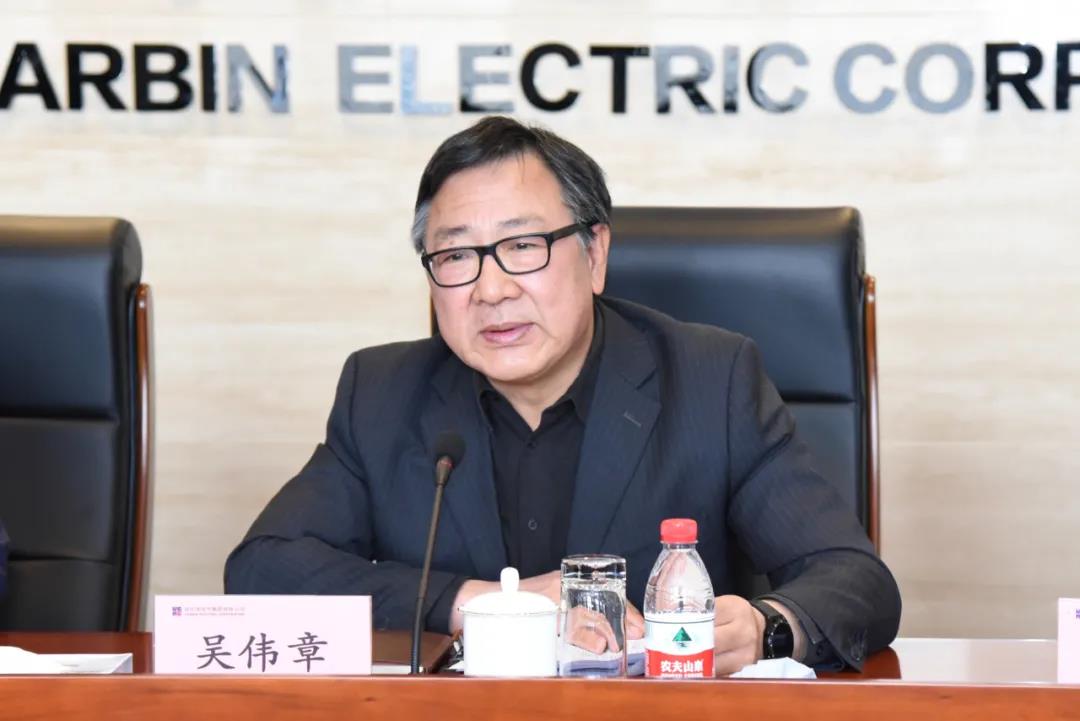 bat365(中国)在线平台官方网站-登录入口