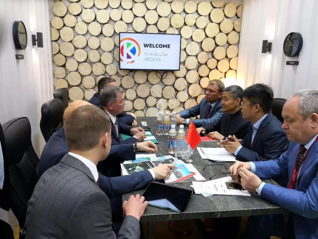 bat365(中国)在线平台官方网站-登录入口