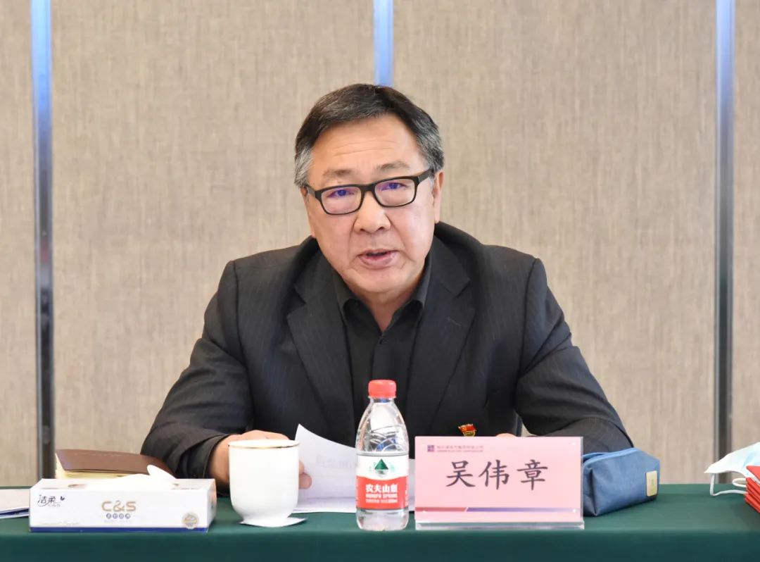 bat365(中国)在线平台官方网站-登录入口