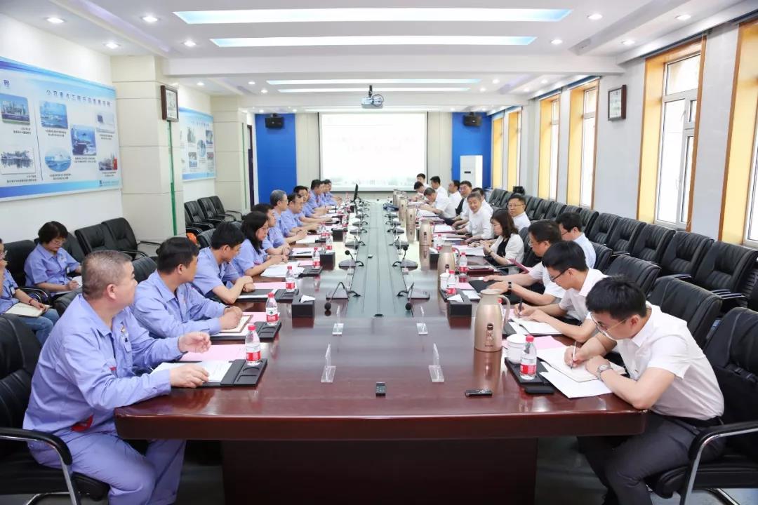 bat365(中国)在线平台官方网站-登录入口