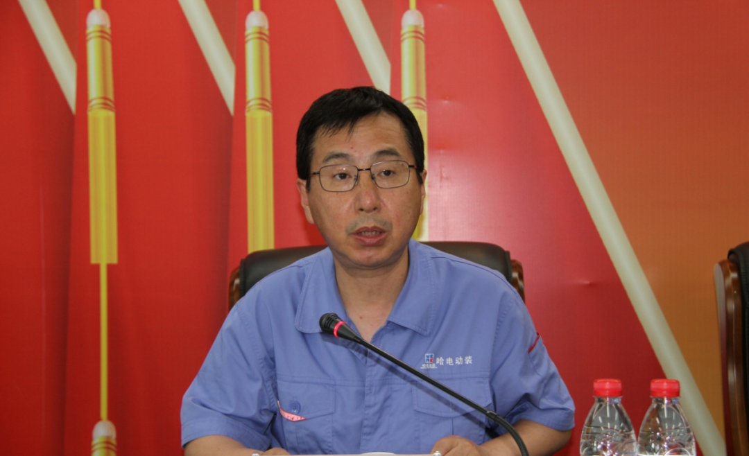 bat365(中国)在线平台官方网站-登录入口