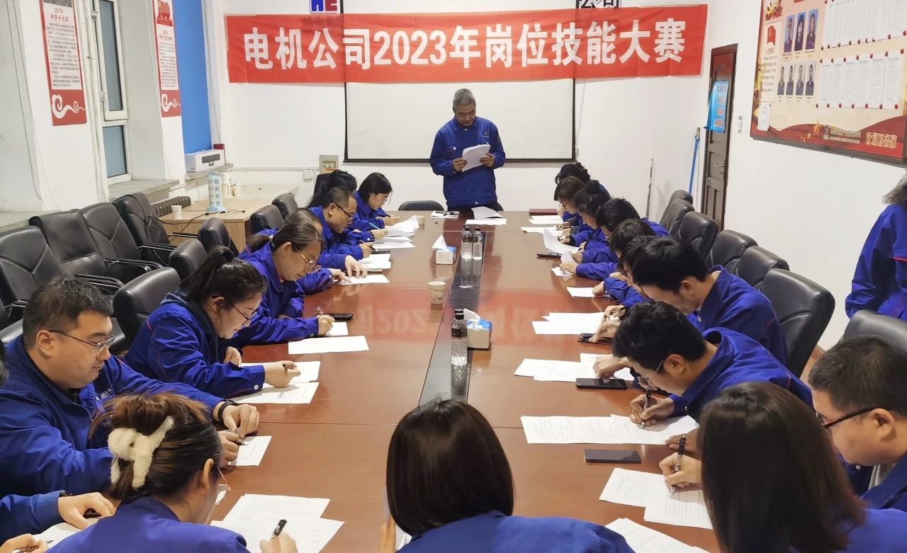 bat365(中国)在线平台官方网站-登录入口