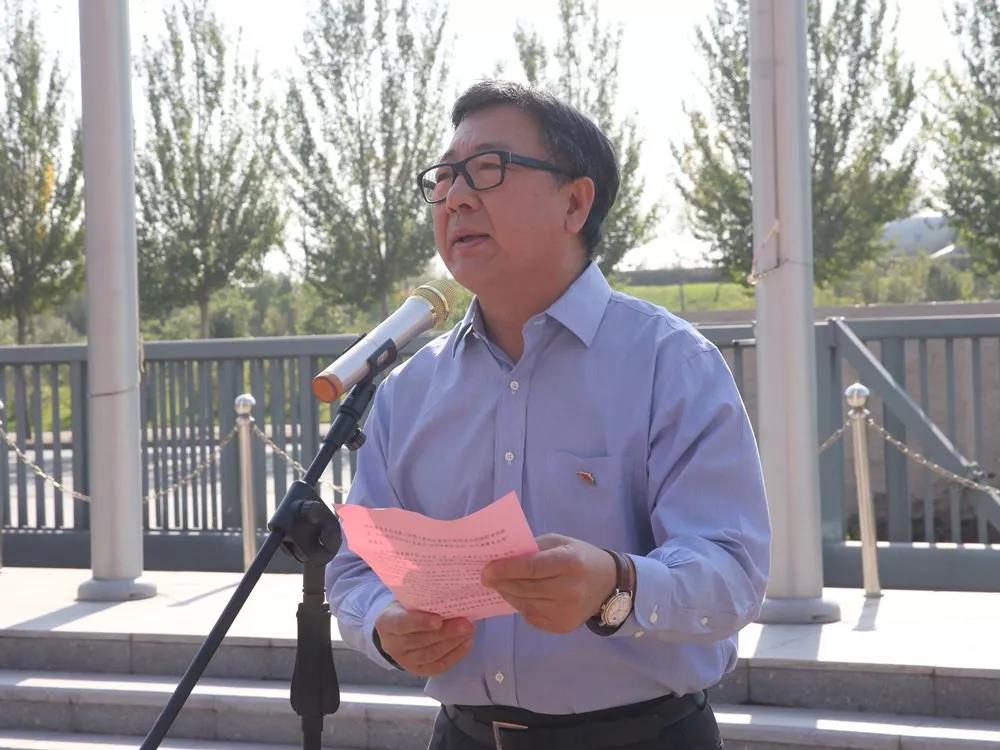 bat365(中国)在线平台官方网站-登录入口