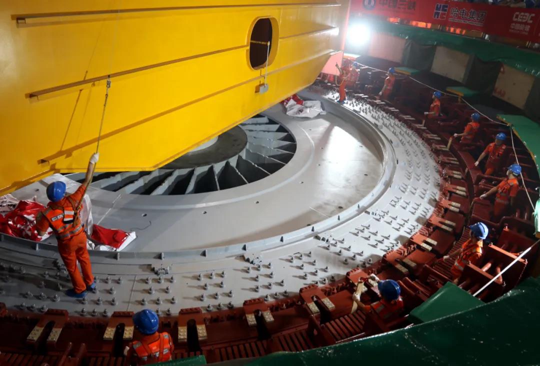 bat365(中国)在线平台官方网站-登录入口