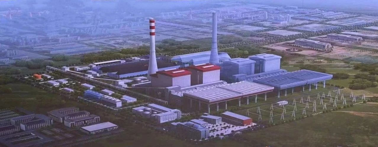 bat365(中国)在线平台官方网站-登录入口