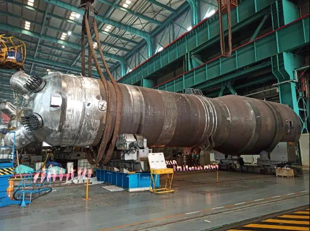 bat365(中国)在线平台官方网站-登录入口