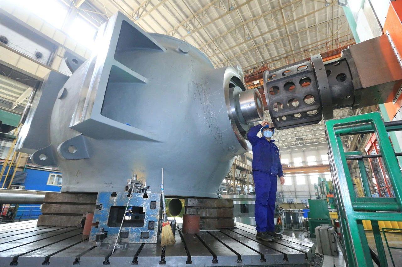 bat365(中国)在线平台官方网站-登录入口