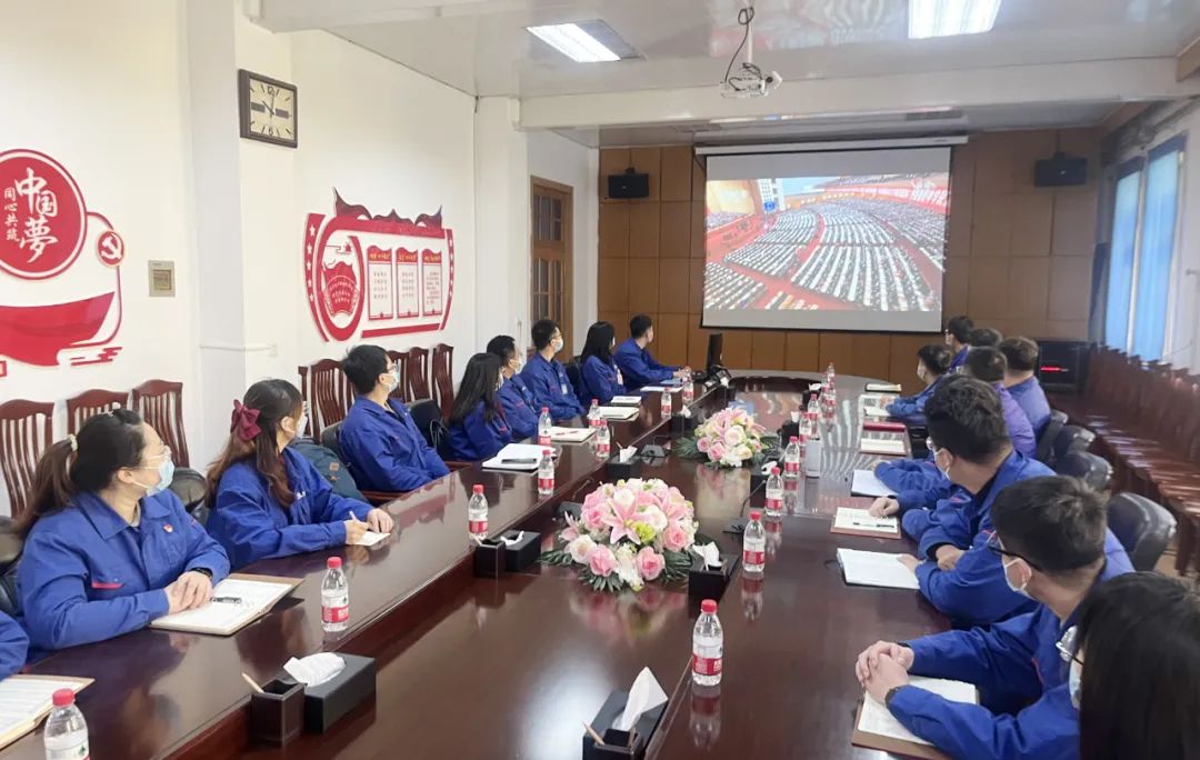 bat365(中国)在线平台官方网站-登录入口