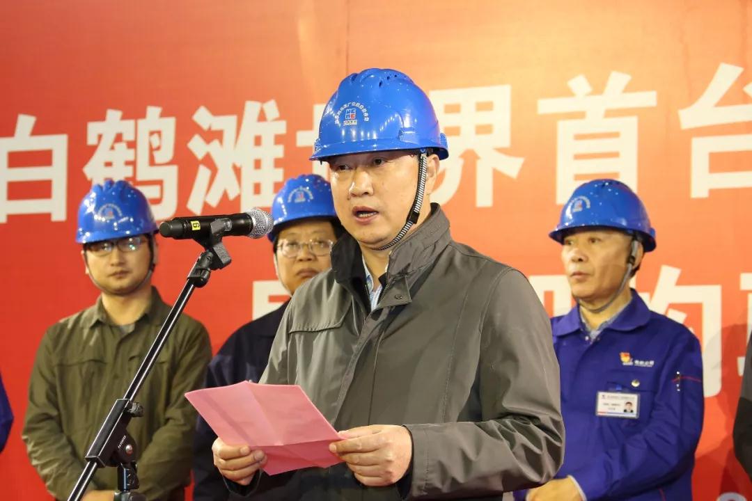 bat365(中国)在线平台官方网站-登录入口