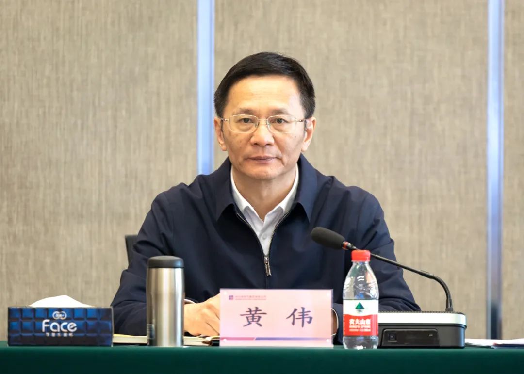 bat365(中国)在线平台官方网站-登录入口