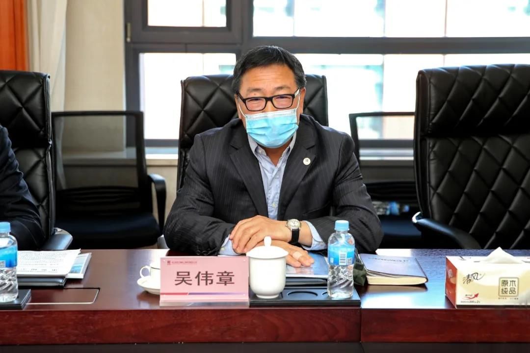 bat365(中国)在线平台官方网站-登录入口