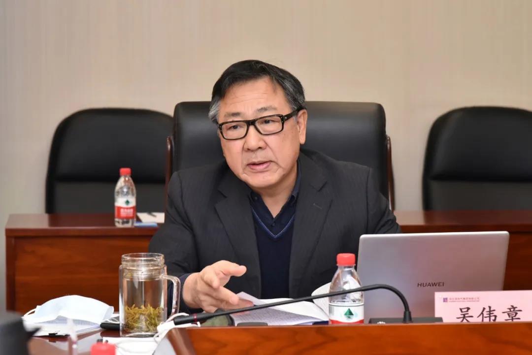 bat365(中国)在线平台官方网站-登录入口