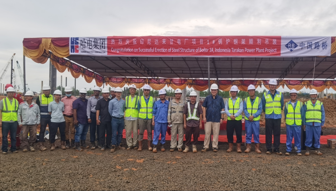 bat365(中国)在线平台官方网站-登录入口