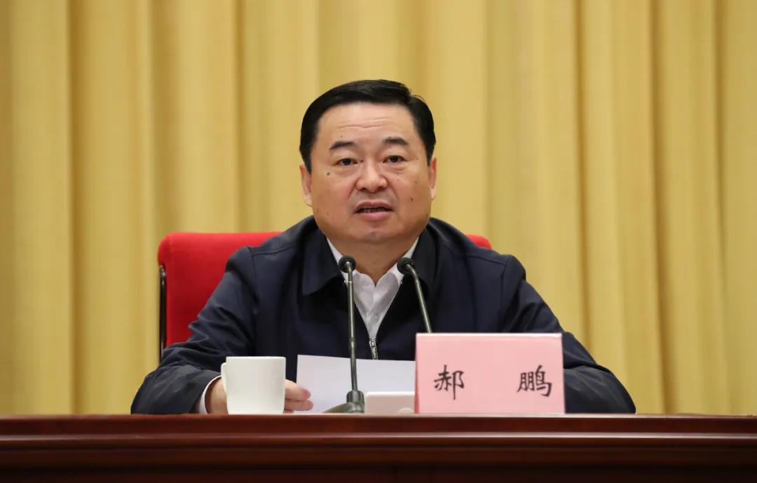 bat365(中国)在线平台官方网站-登录入口