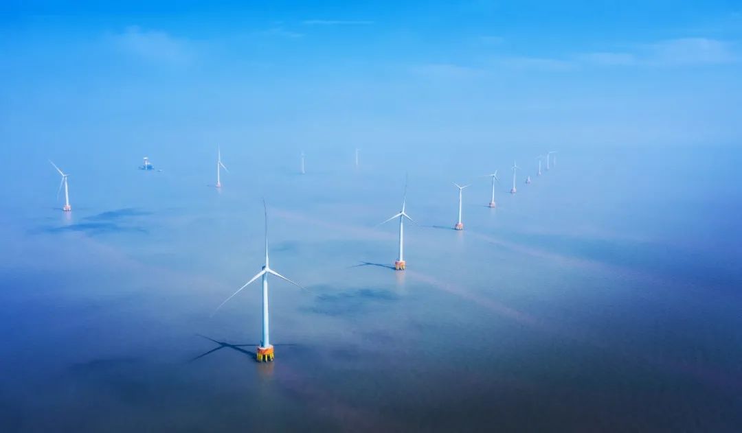 bat365(中国)在线平台官方网站-登录入口