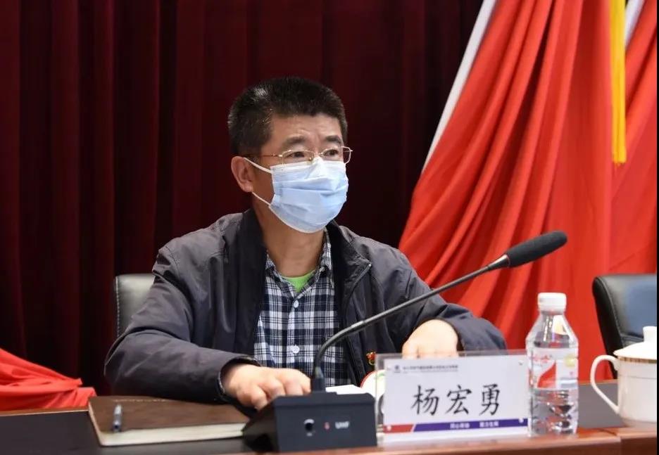 bat365(中国)在线平台官方网站-登录入口