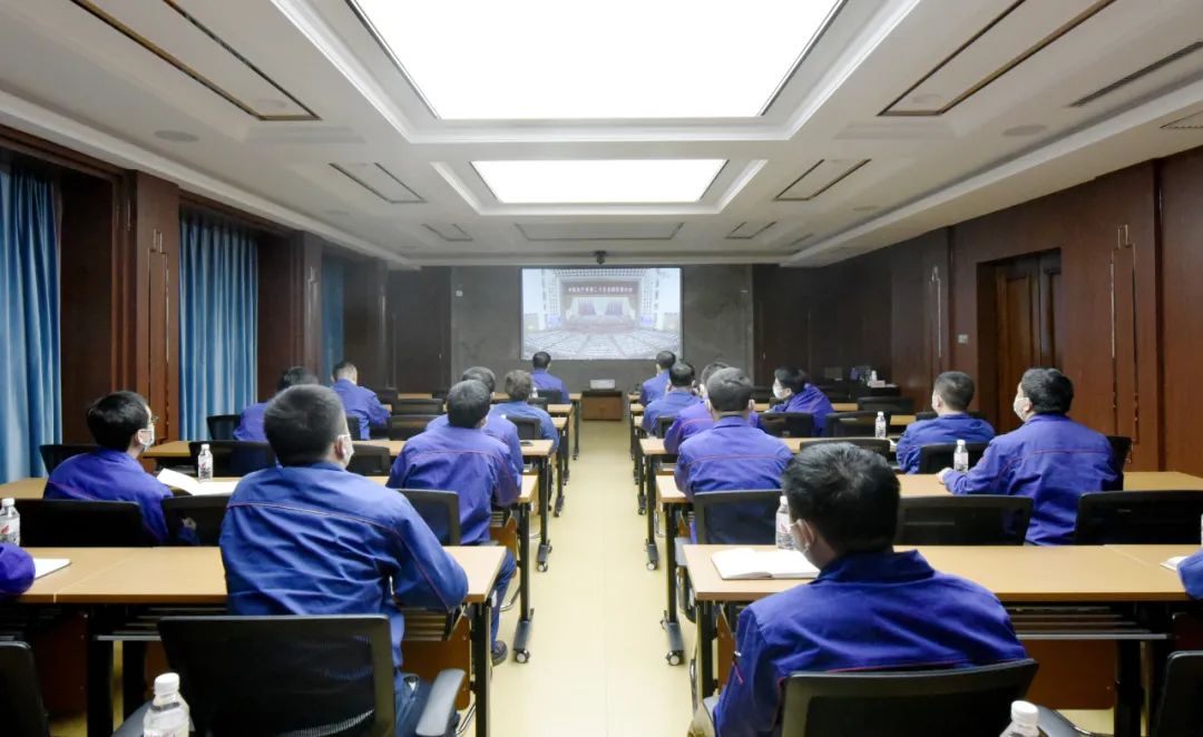 bat365(中国)在线平台官方网站-登录入口