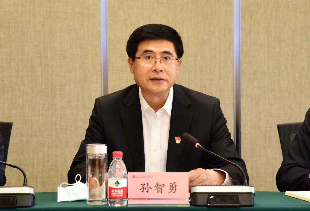 bat365(中国)在线平台官方网站-登录入口