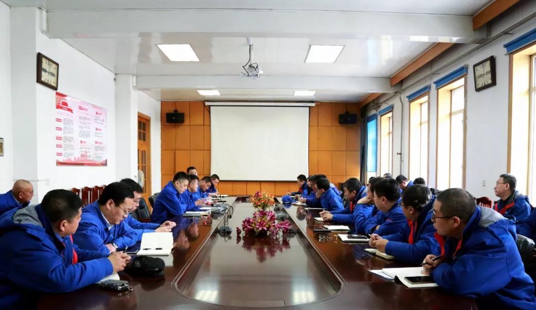 bat365(中国)在线平台官方网站-登录入口