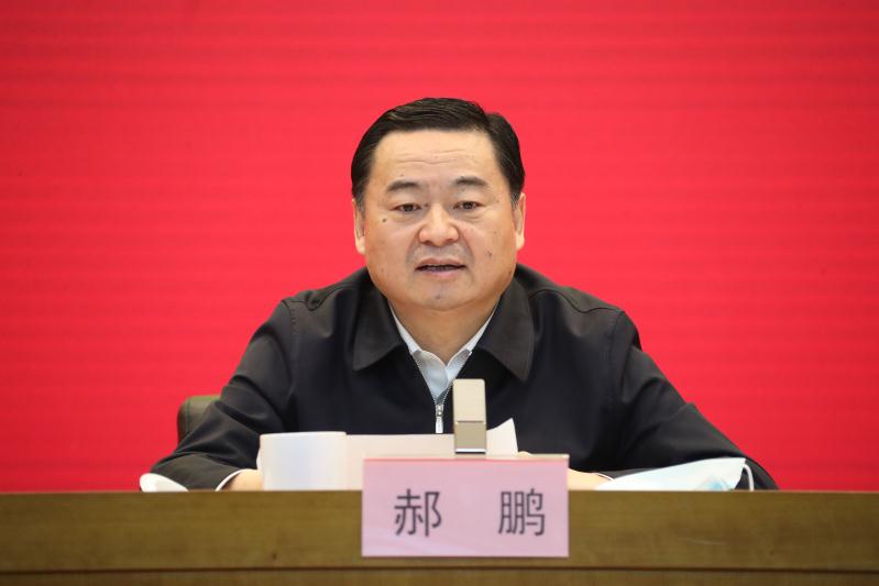 bat365(中国)在线平台官方网站-登录入口