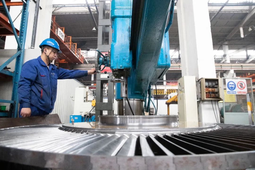 bat365(中国)在线平台官方网站-登录入口