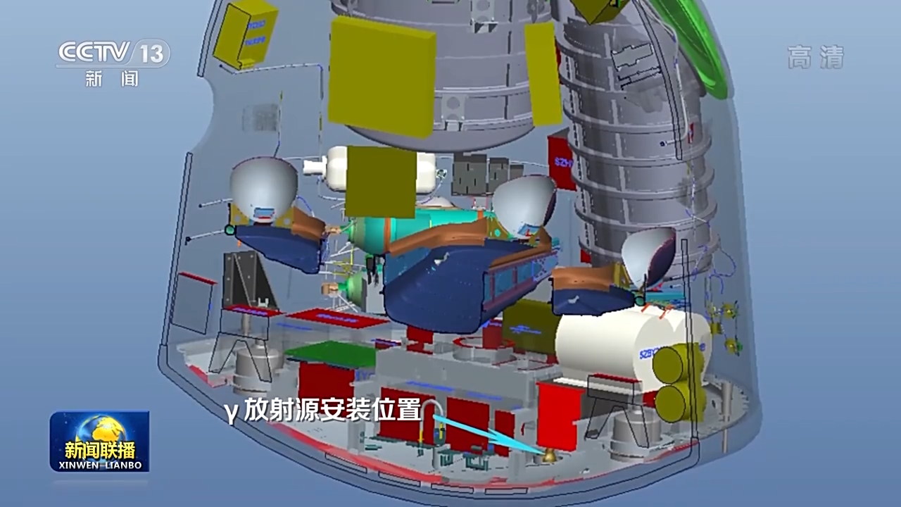 bat365(中国)在线平台官方网站-登录入口