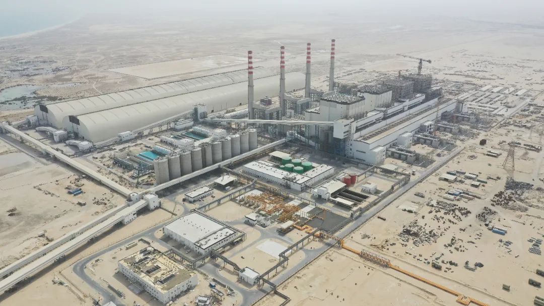 bat365(中国)在线平台官方网站-登录入口