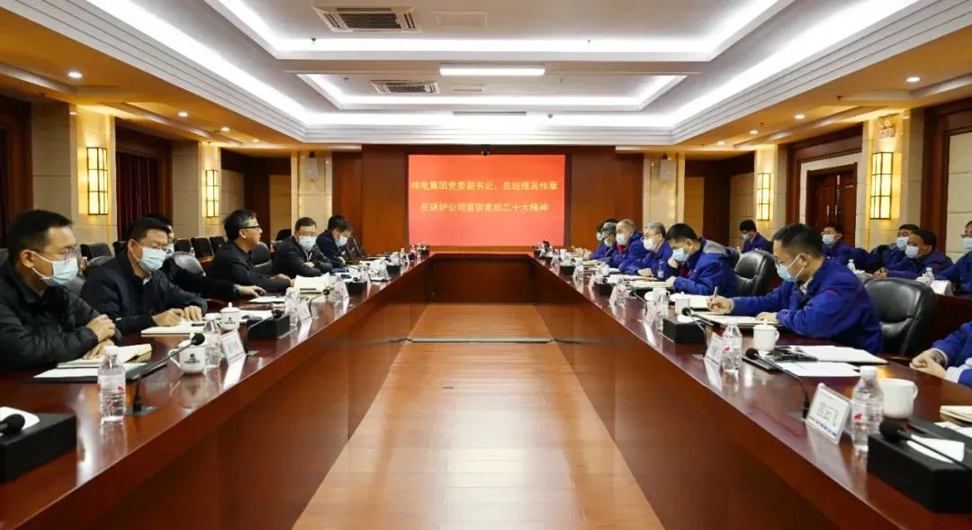 bat365(中国)在线平台官方网站-登录入口