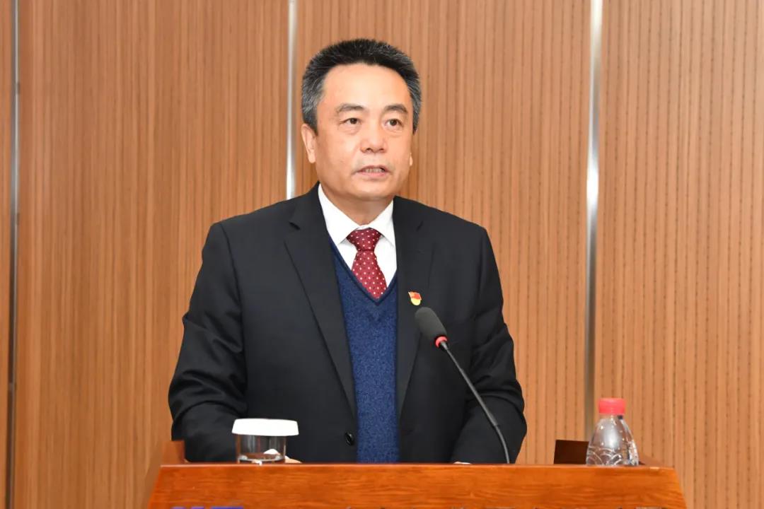 bat365(中国)在线平台官方网站-登录入口