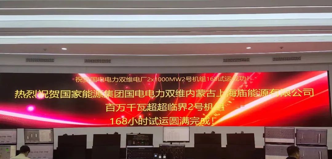 bat365(中国)在线平台官方网站-登录入口