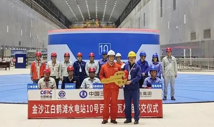 bat365(中国)在线平台官方网站-登录入口