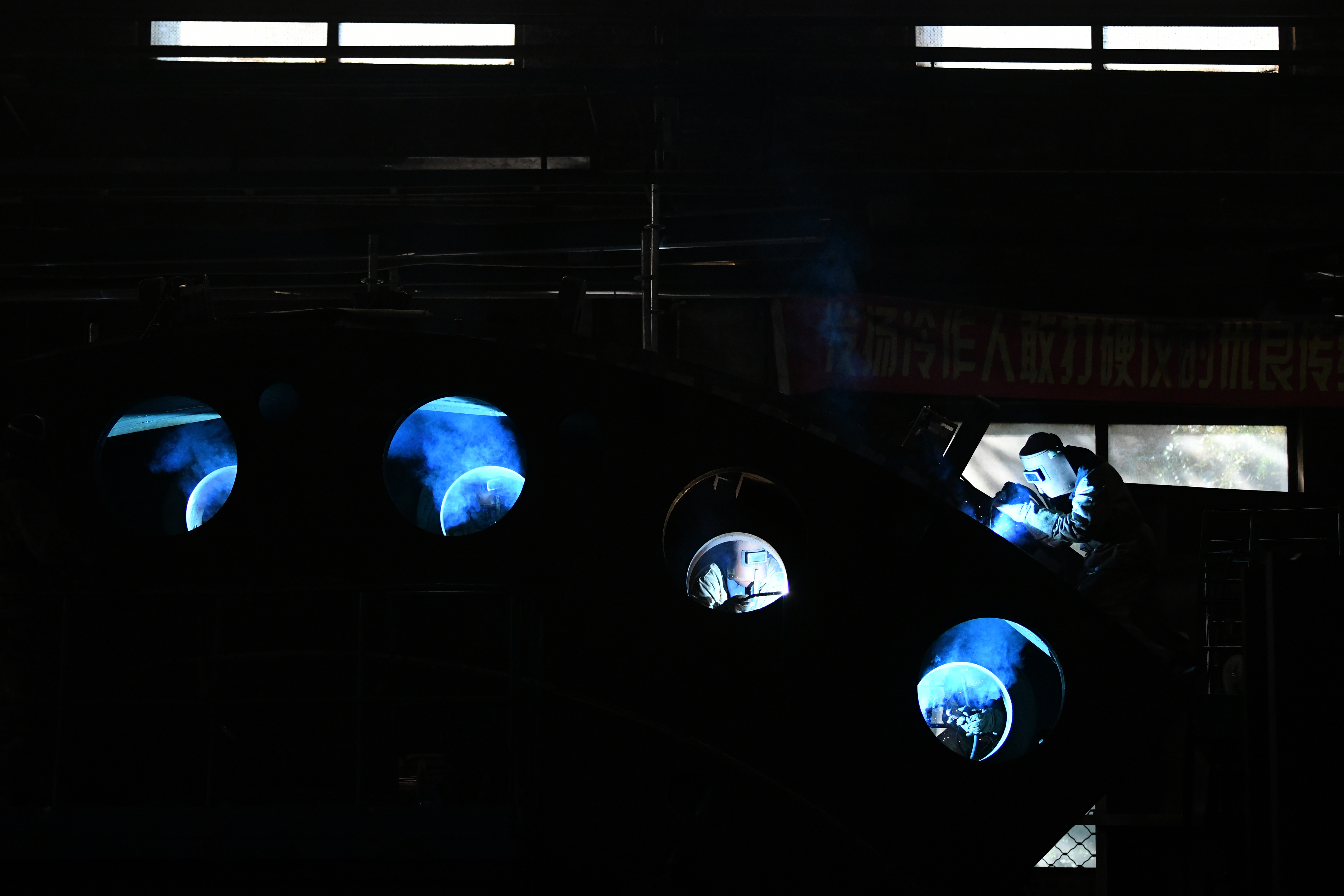 bat365(中国)在线平台官方网站-登录入口